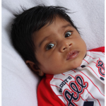 aahan18