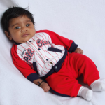 aahan21