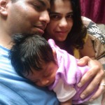 Aahan